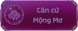 Căn cứ Mộng Mơ