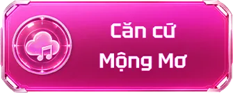 Căn cứ Mộng Mơ
