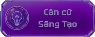Căn cứ Sáng Tạo