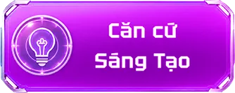 Căn cứ Sáng Tạo