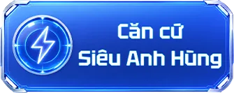 Căn cứ Siêu Anh Hùng