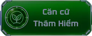 Căn cứ Thám Hiểm