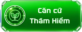 Căn cứ Thám Hiểm
