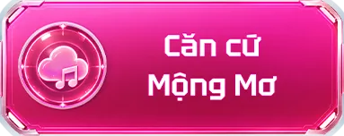 Căn cứ Mộng Mơ