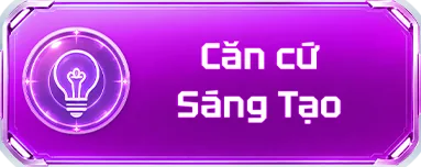Căn cứ Sáng Tạo