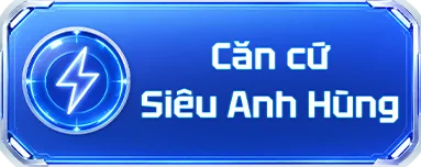 Căn cứ Siêu Anh Hùng