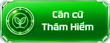 Căn cứ Thám Hiểm