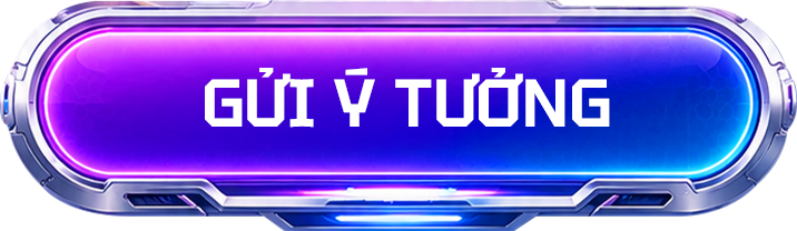 Gửi ý tưởng