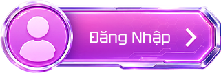 Đăng nhập