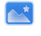 Gallery Ước Mơ