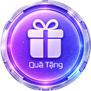 Quà Tặng