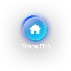 Trang Chủ