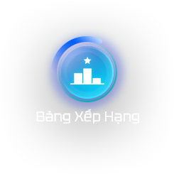 Bảng Xếp Hạng