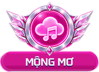 Căn cứ Mộng Mơ