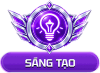 Căn cứ Sáng Tạo