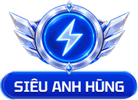 Căn cứ Siêu Anh Hùng