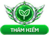 Căn cứ Thám Hiểm