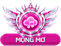 Căn cứ Mộng Mơ