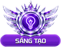 Căn cứ Sáng Tạo