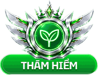 Căn cứ Thám Hiểm