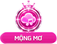 Căn cứ Mộng Mơ