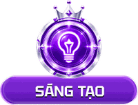 Căn cứ Sáng Tạo