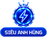 Căn cứ Siêu Anh Hùng