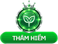 Căn cứ Thám Hiểm