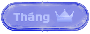 Tháng
