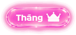 Tháng
