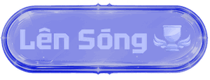 Lên Sóng