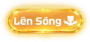 Lên Sóng