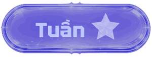 Tuần