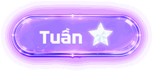 Tuần