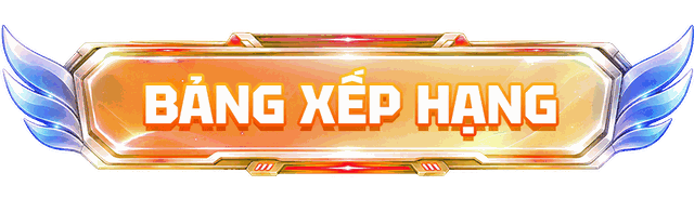Bảng Xếp Hạng