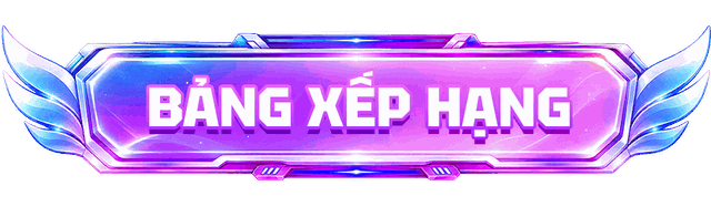 Bảng Xếp Hạng
