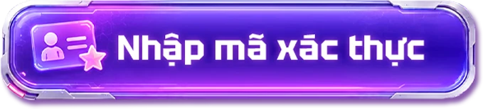 Nhập mã xác thực