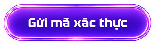 Gửi mã xác thực