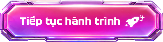 Tiếp tục hành trình