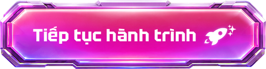 Tiếp tục hành trình
